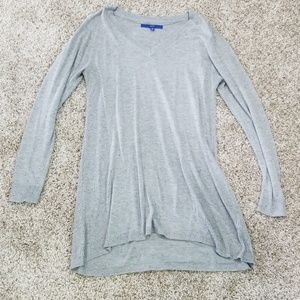 Apt. 9 Tunic Dress